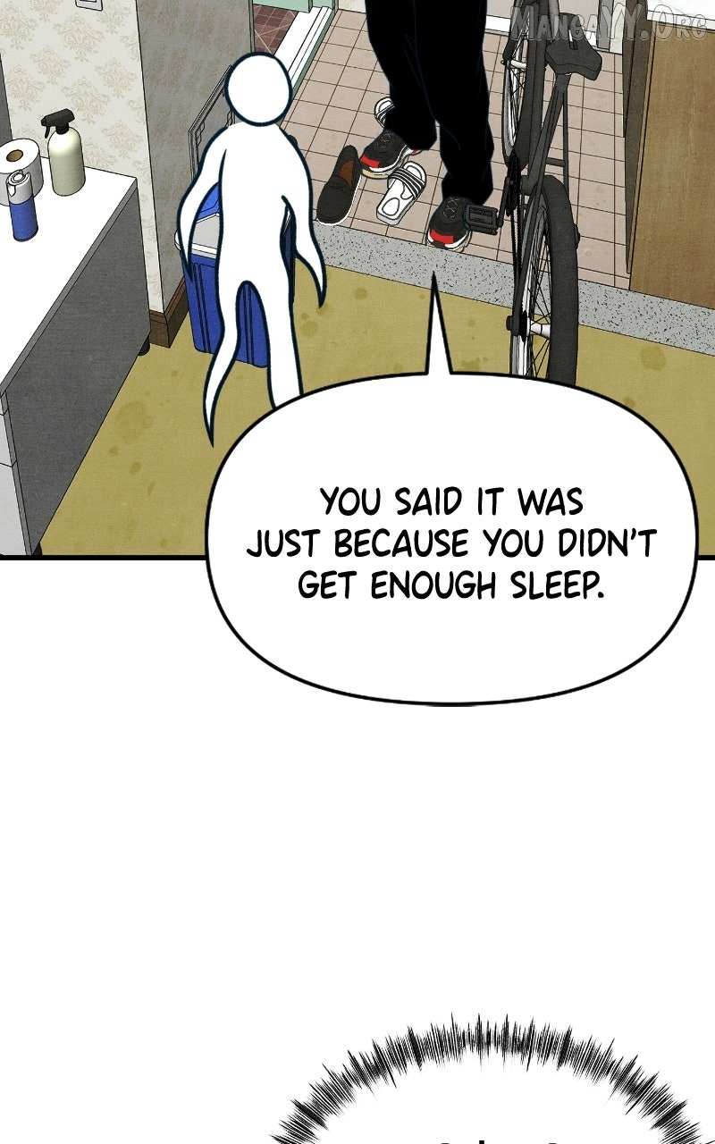 Who