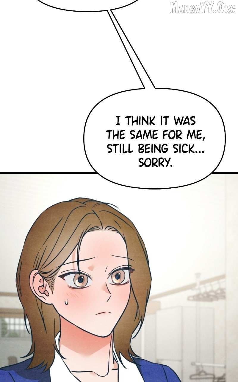 Who