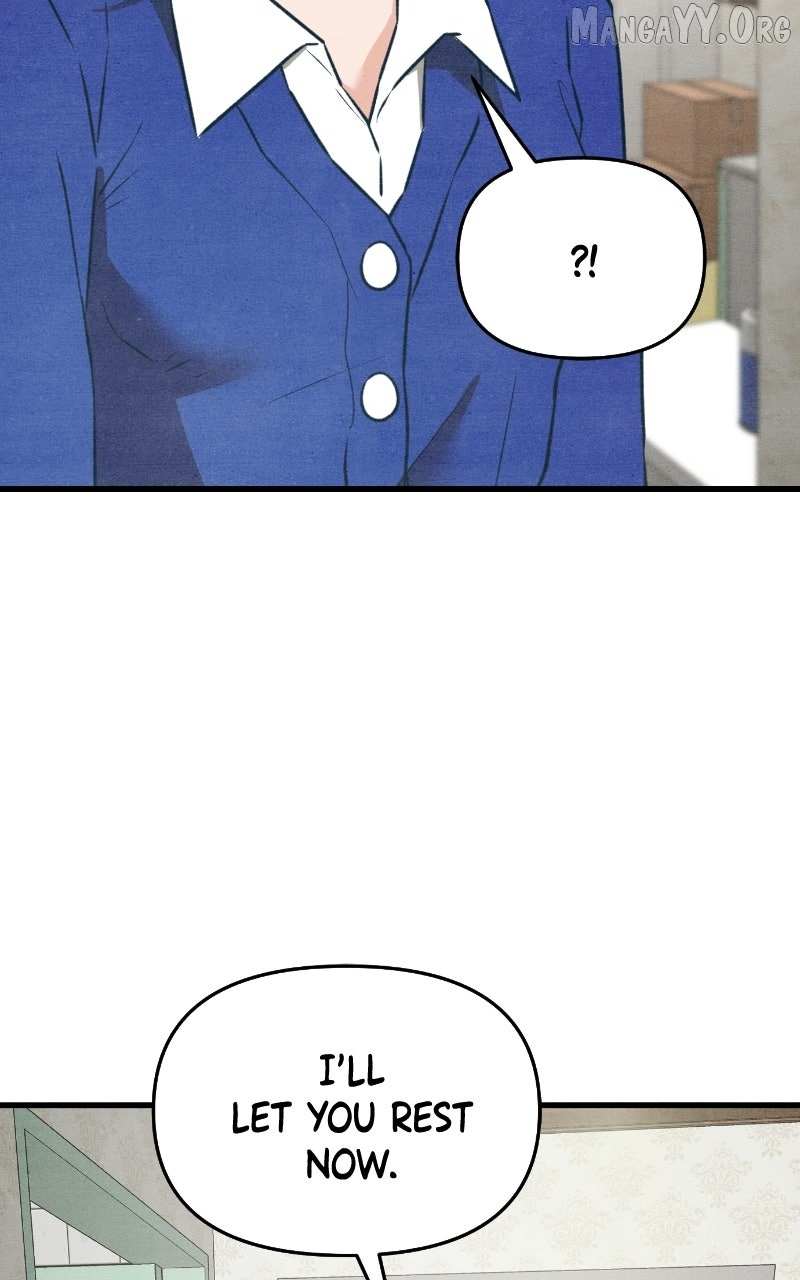 Who
