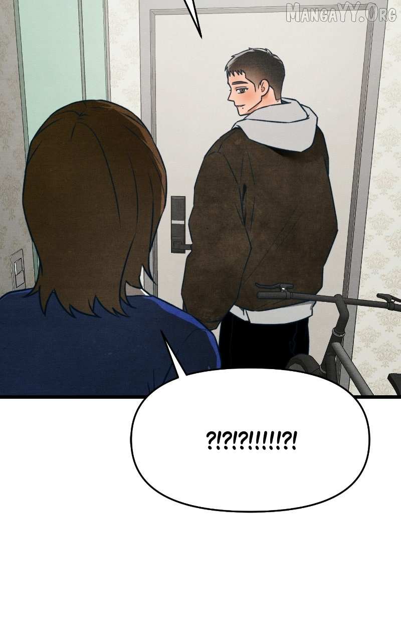 Who