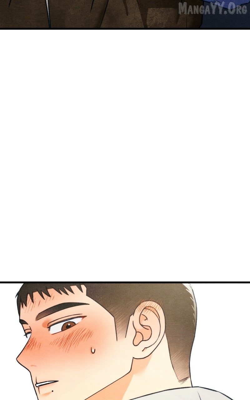Who