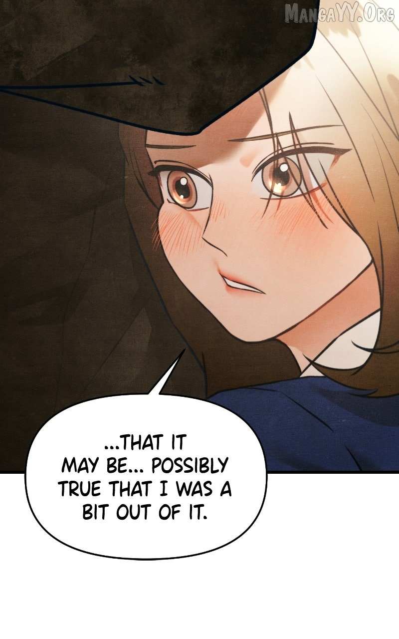 Who