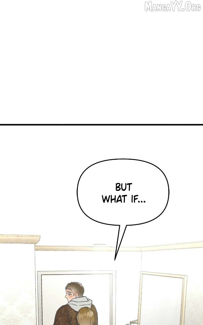 Who