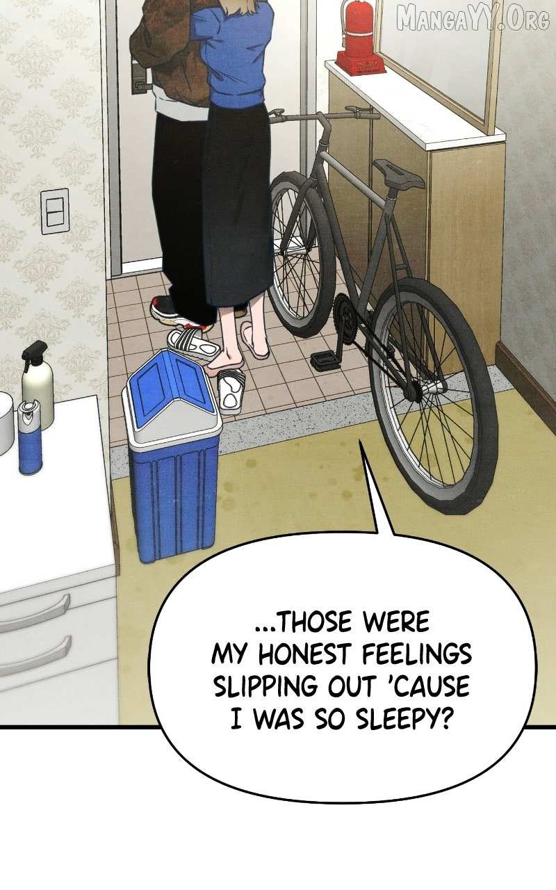 Who