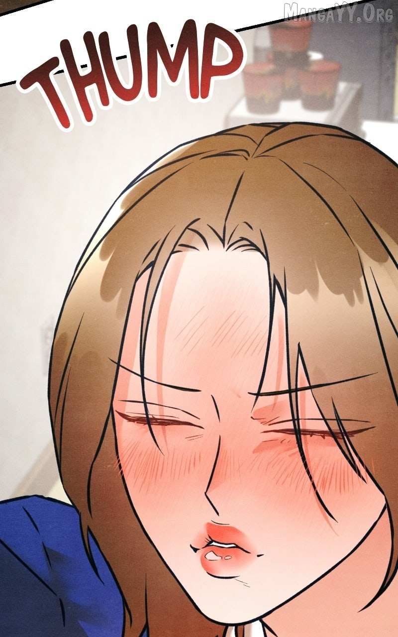 Who