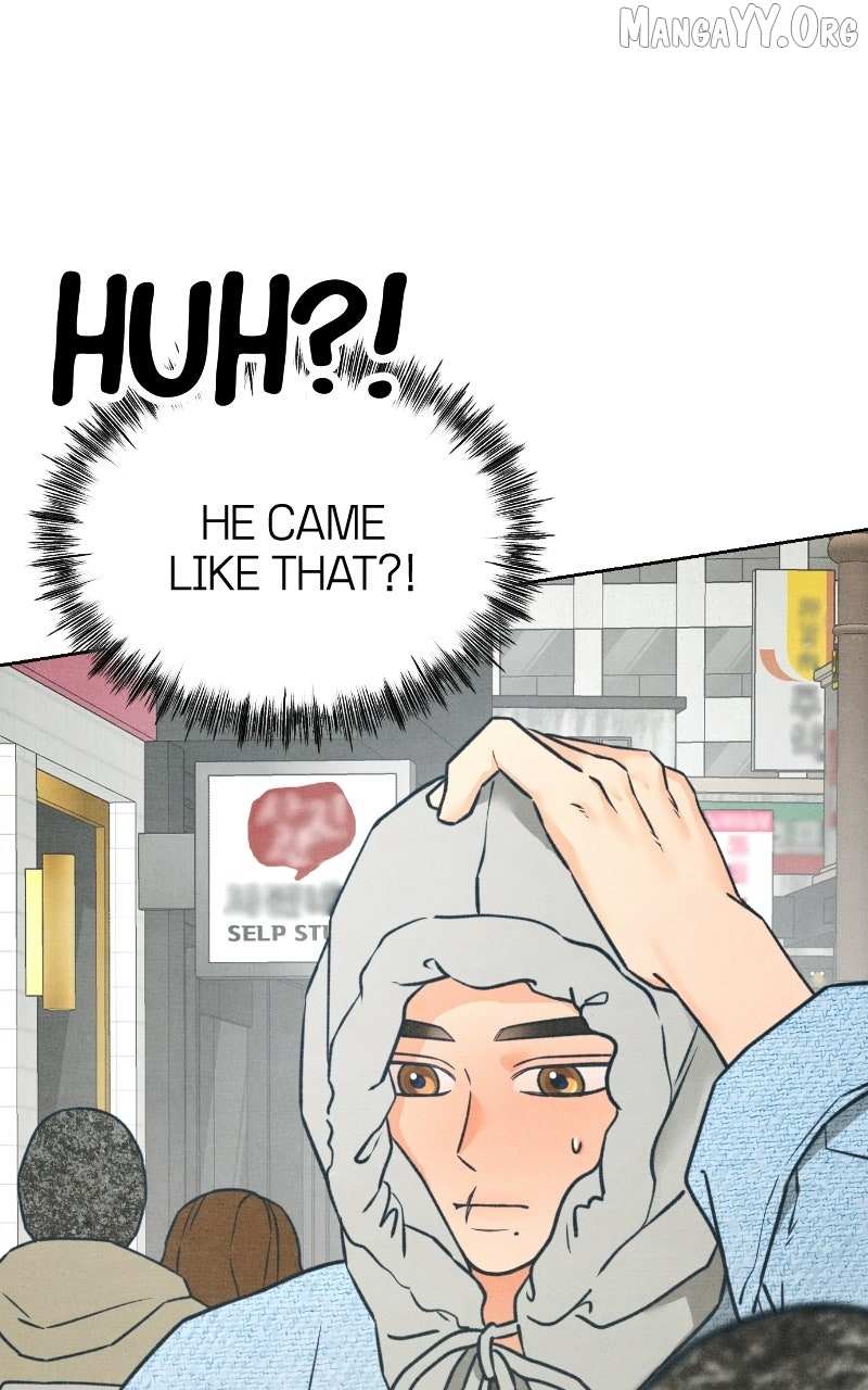 Who