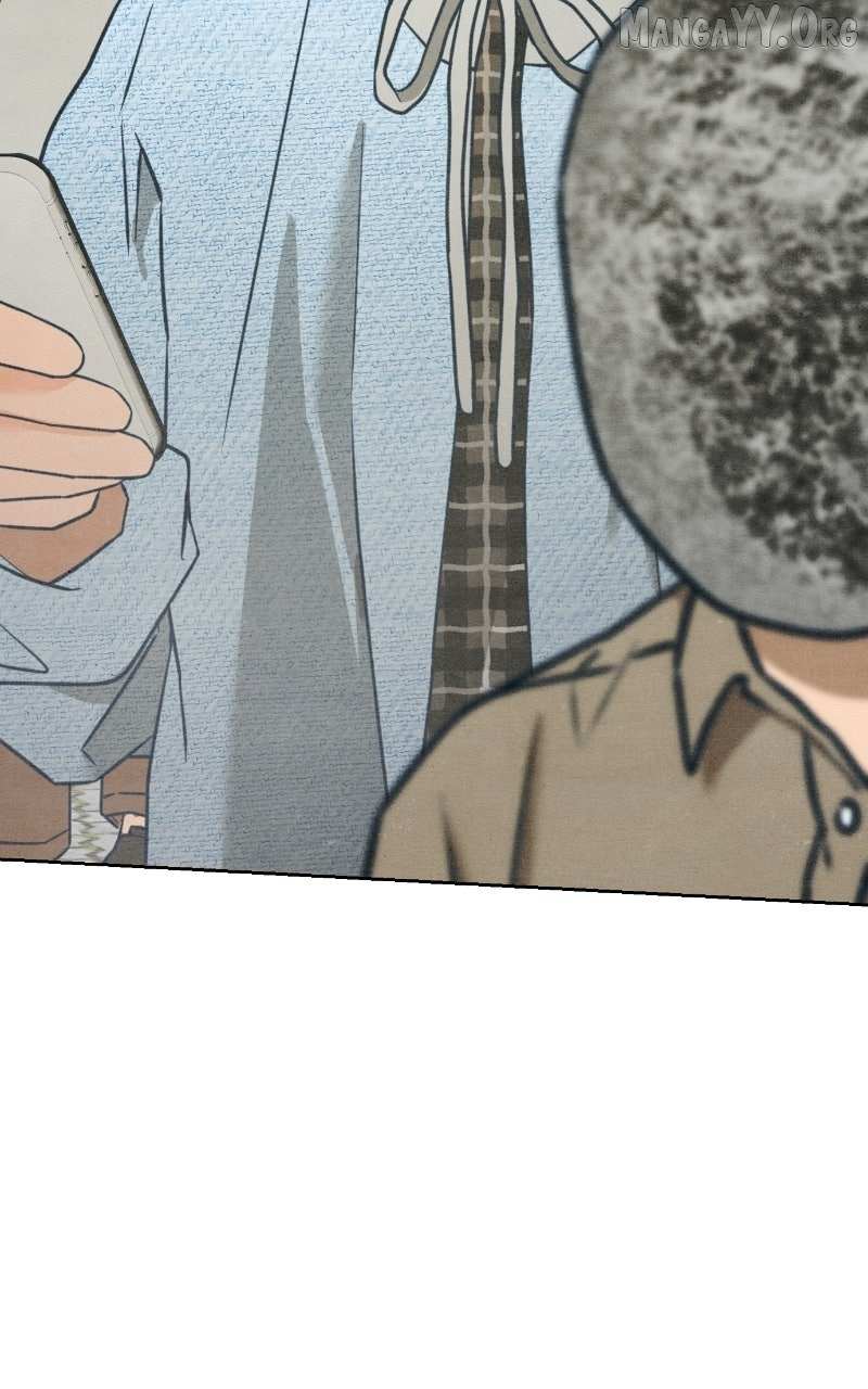 Who