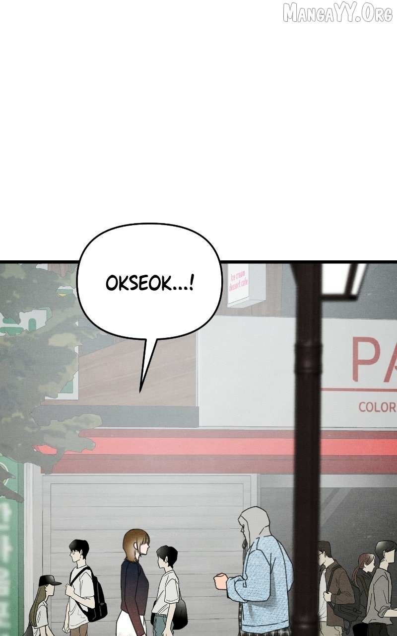 Who