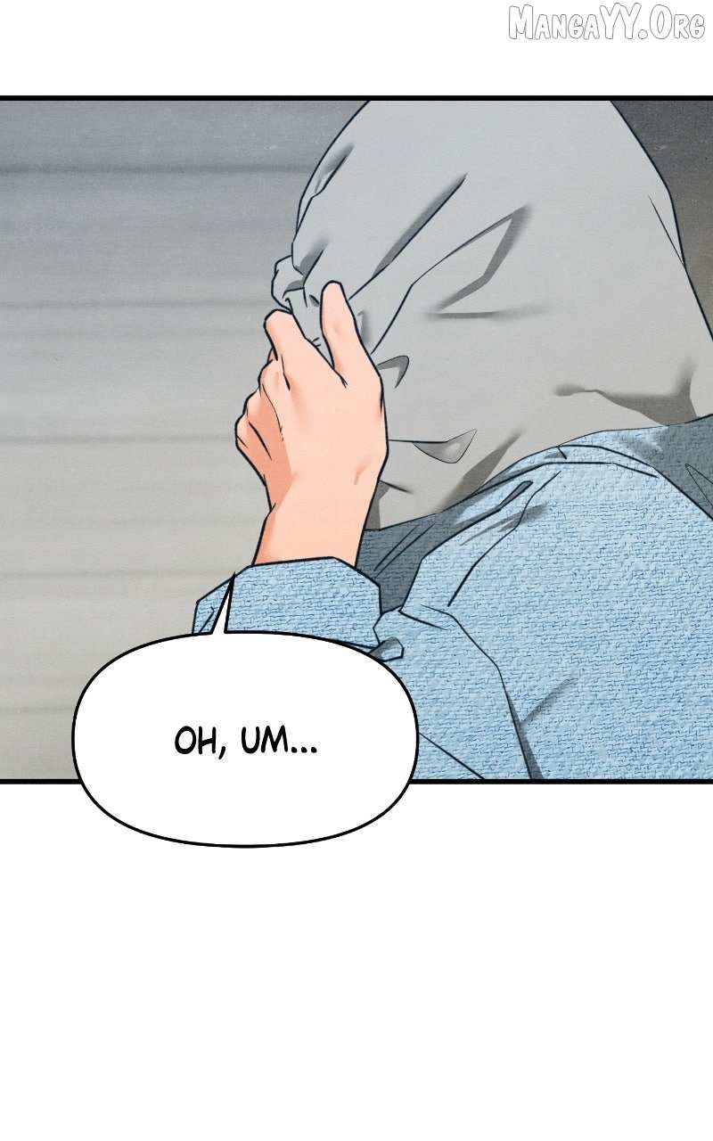 Who