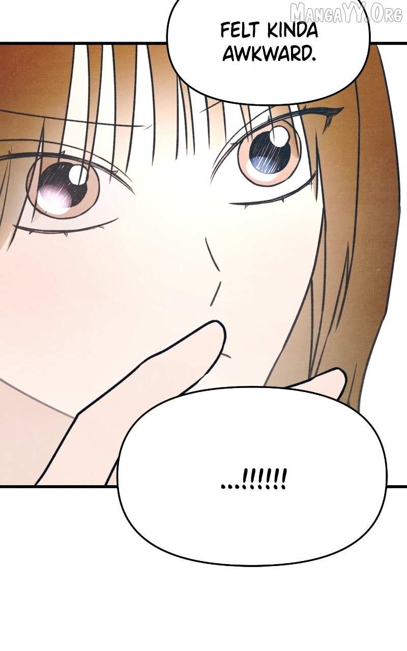 Who