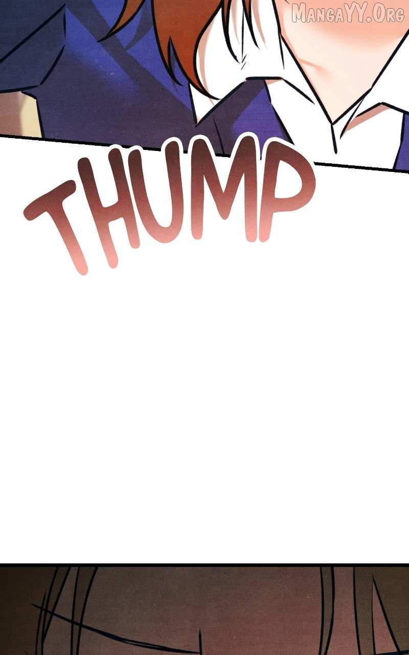 Who
