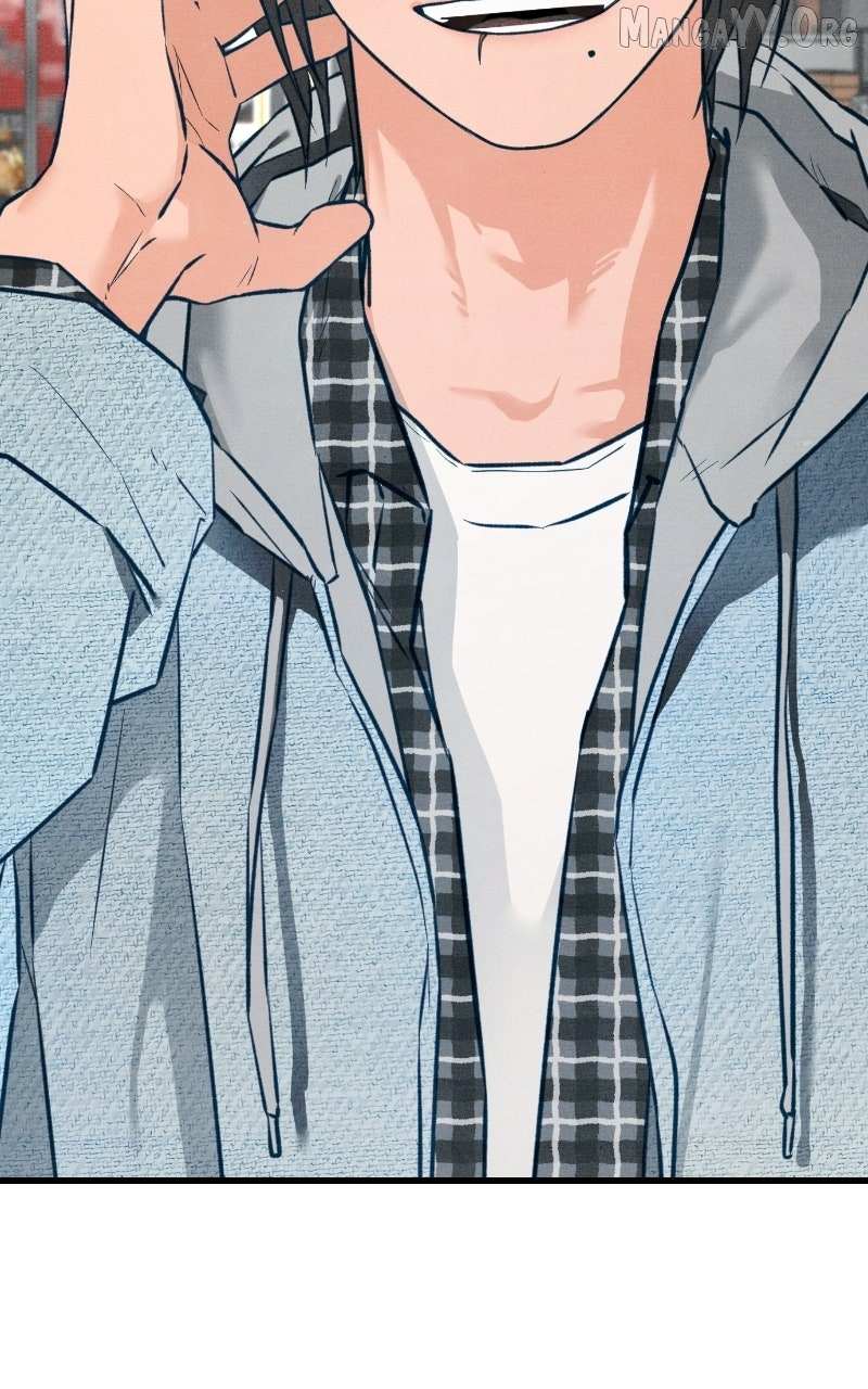 Who
