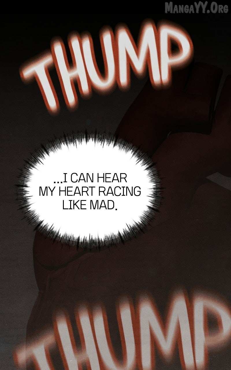 Who