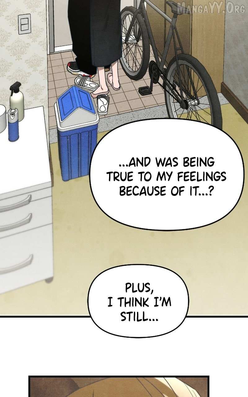 Who
