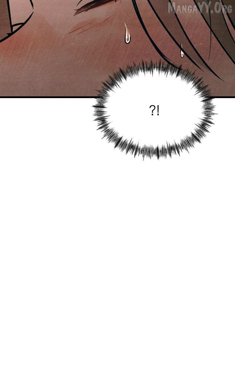 Who