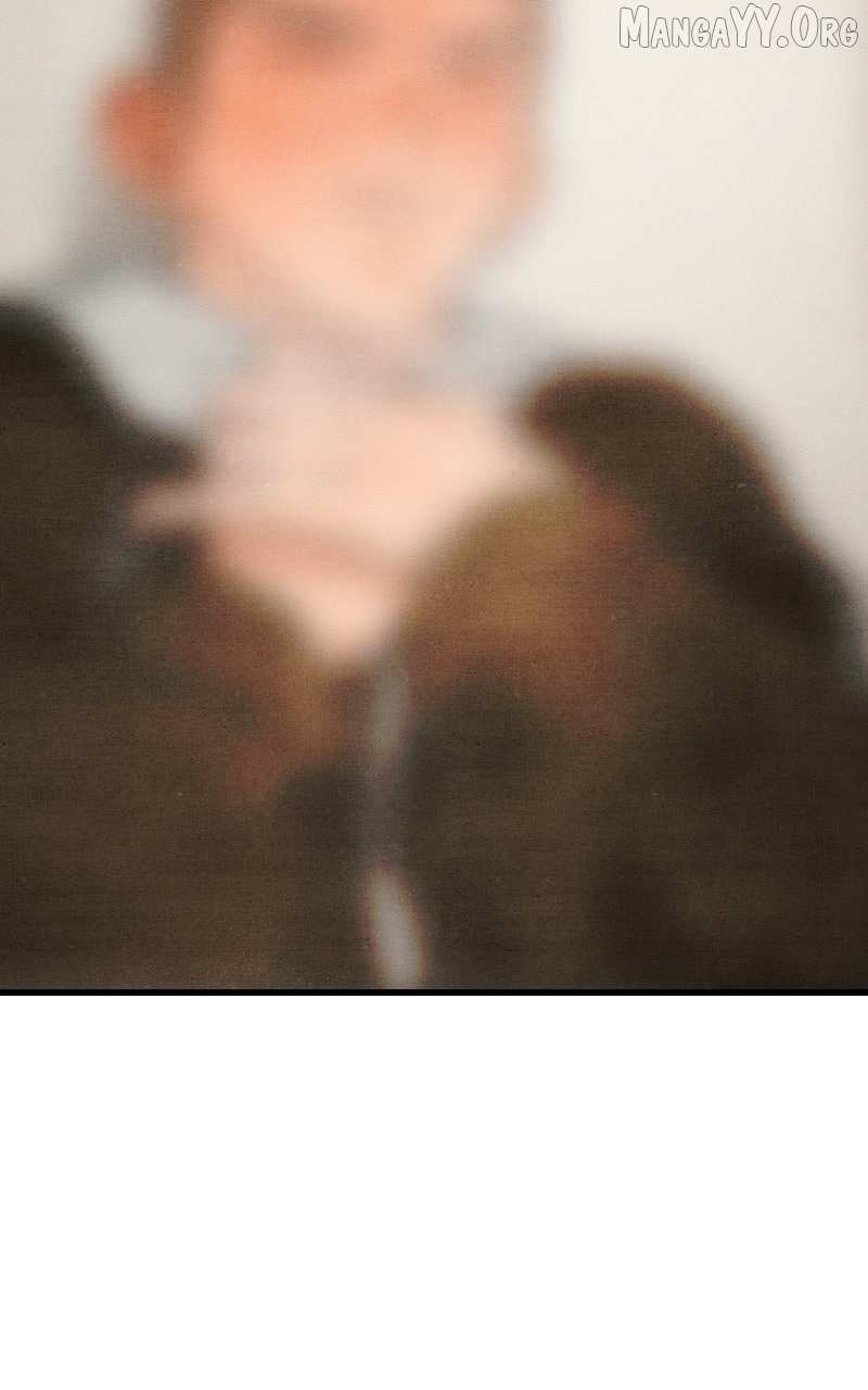 Who