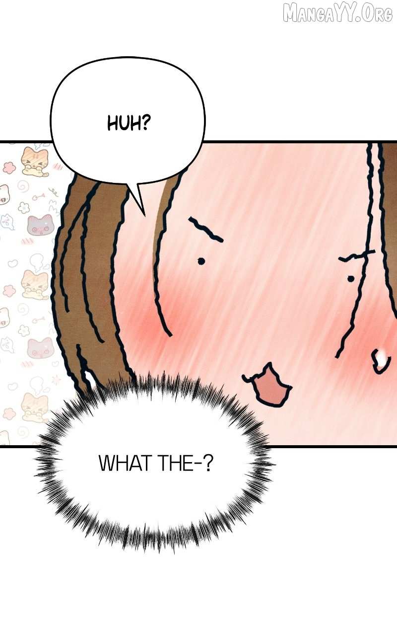 Who