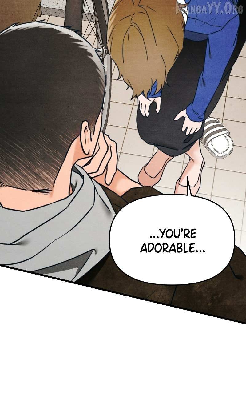 Who