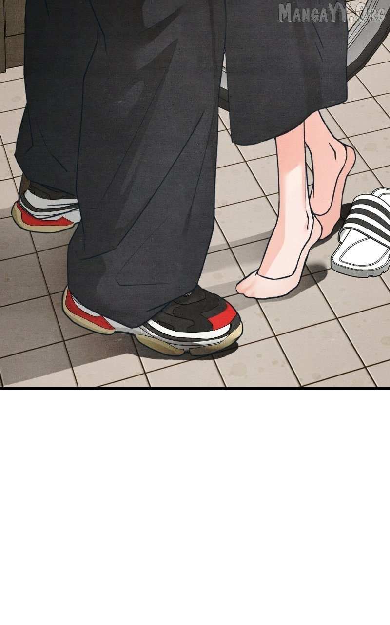 Who