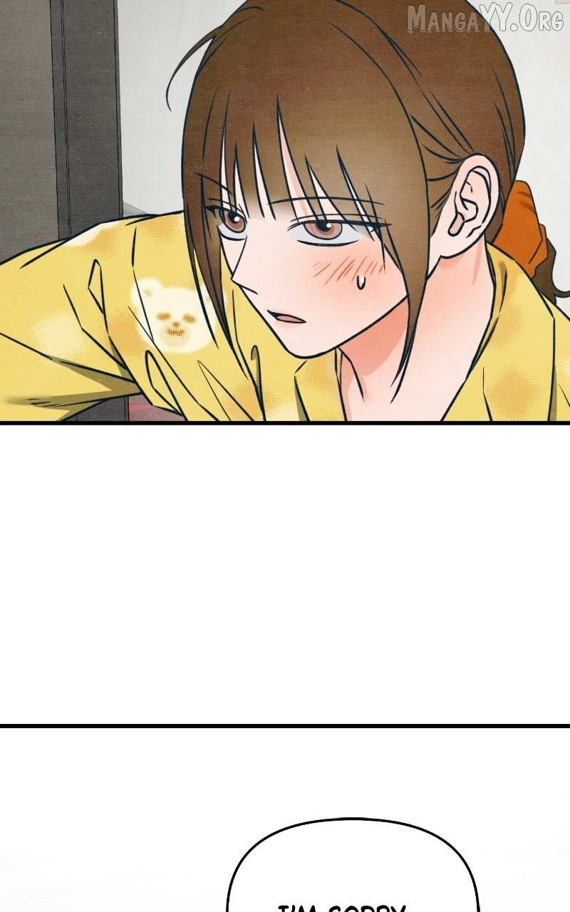 Who