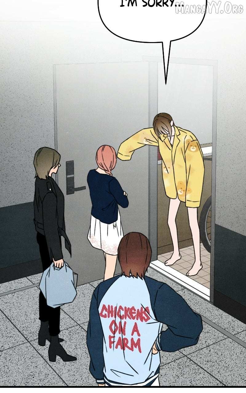 Who