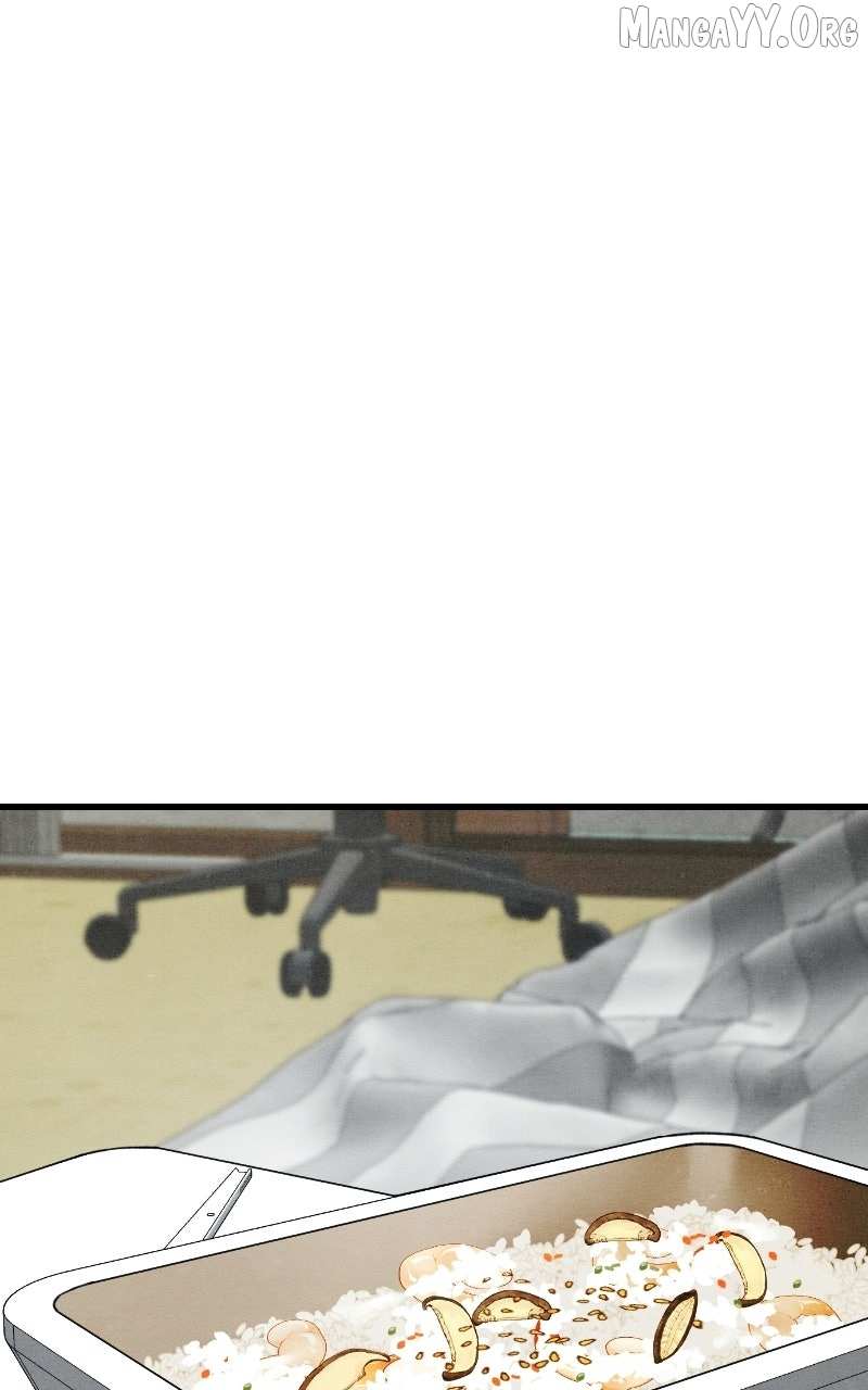 Who