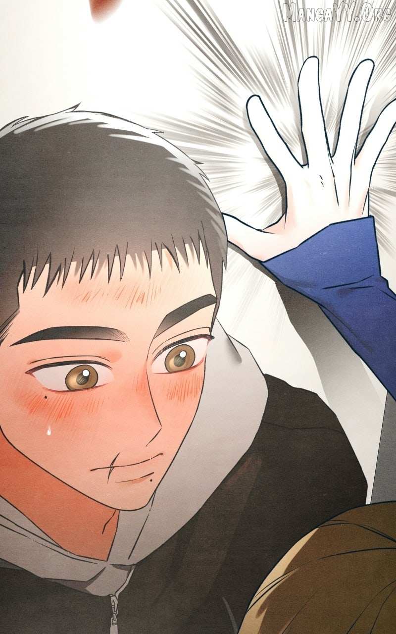 Who