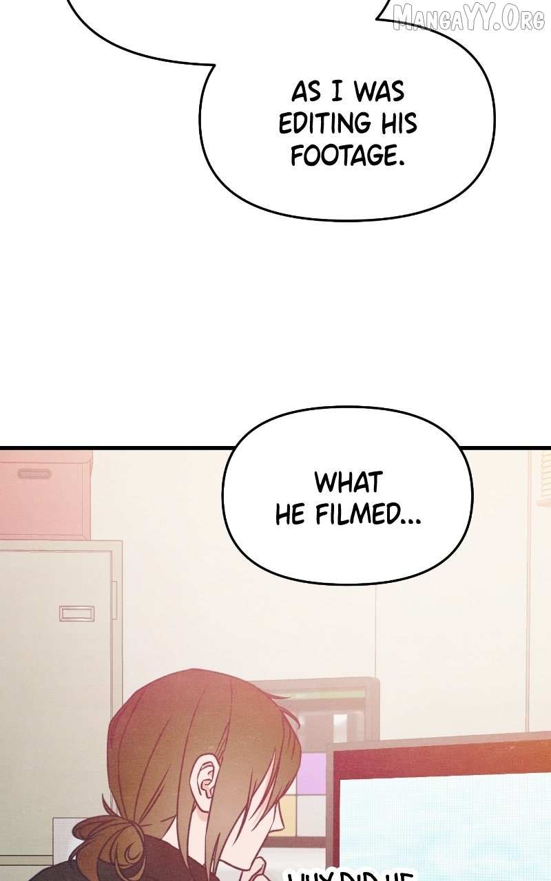 Who