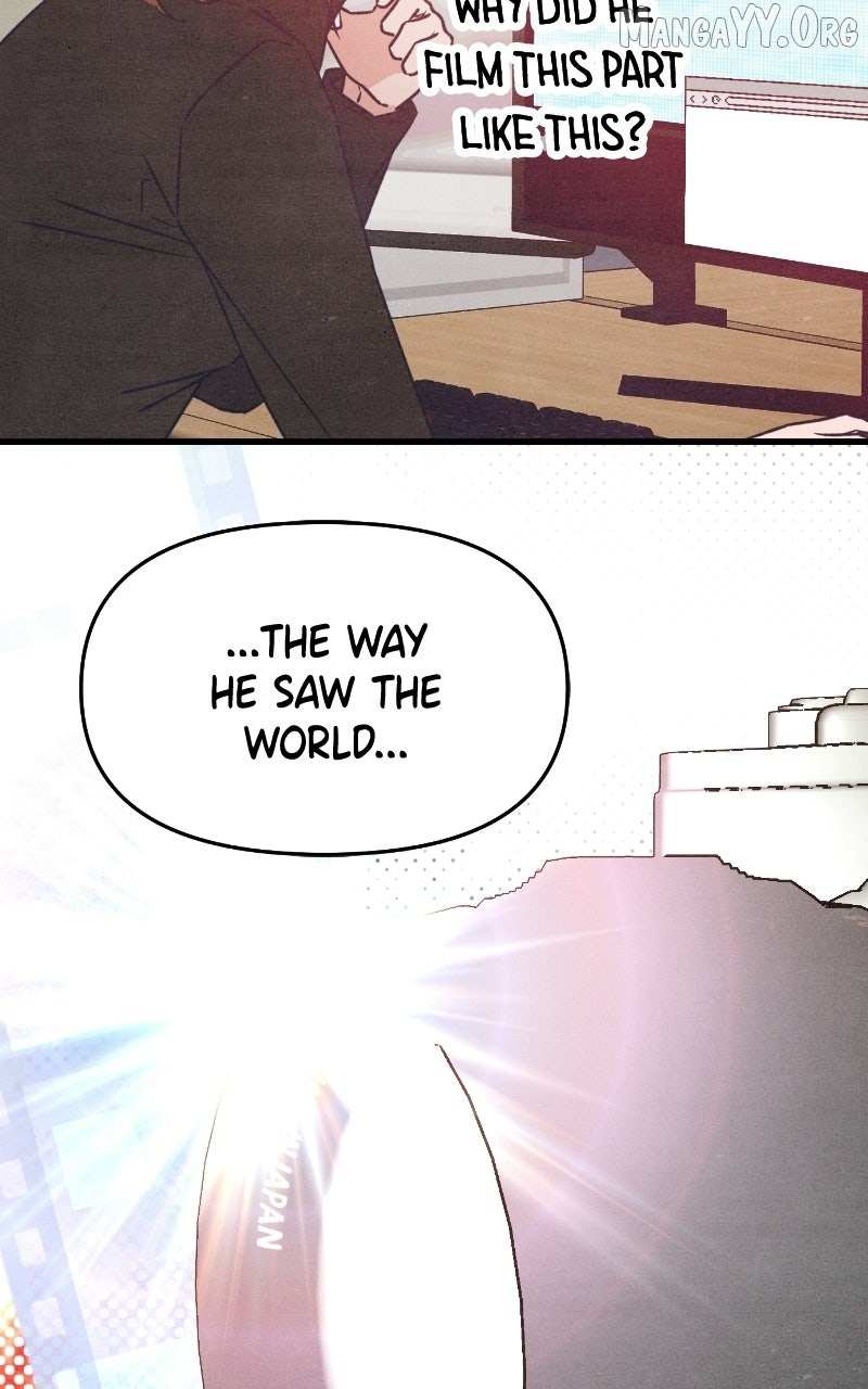 Who