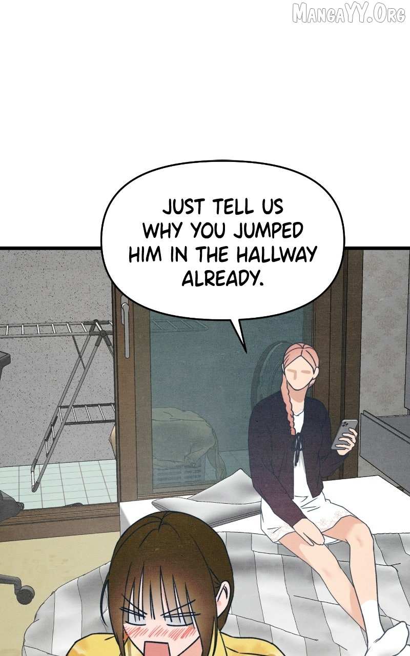 Who
