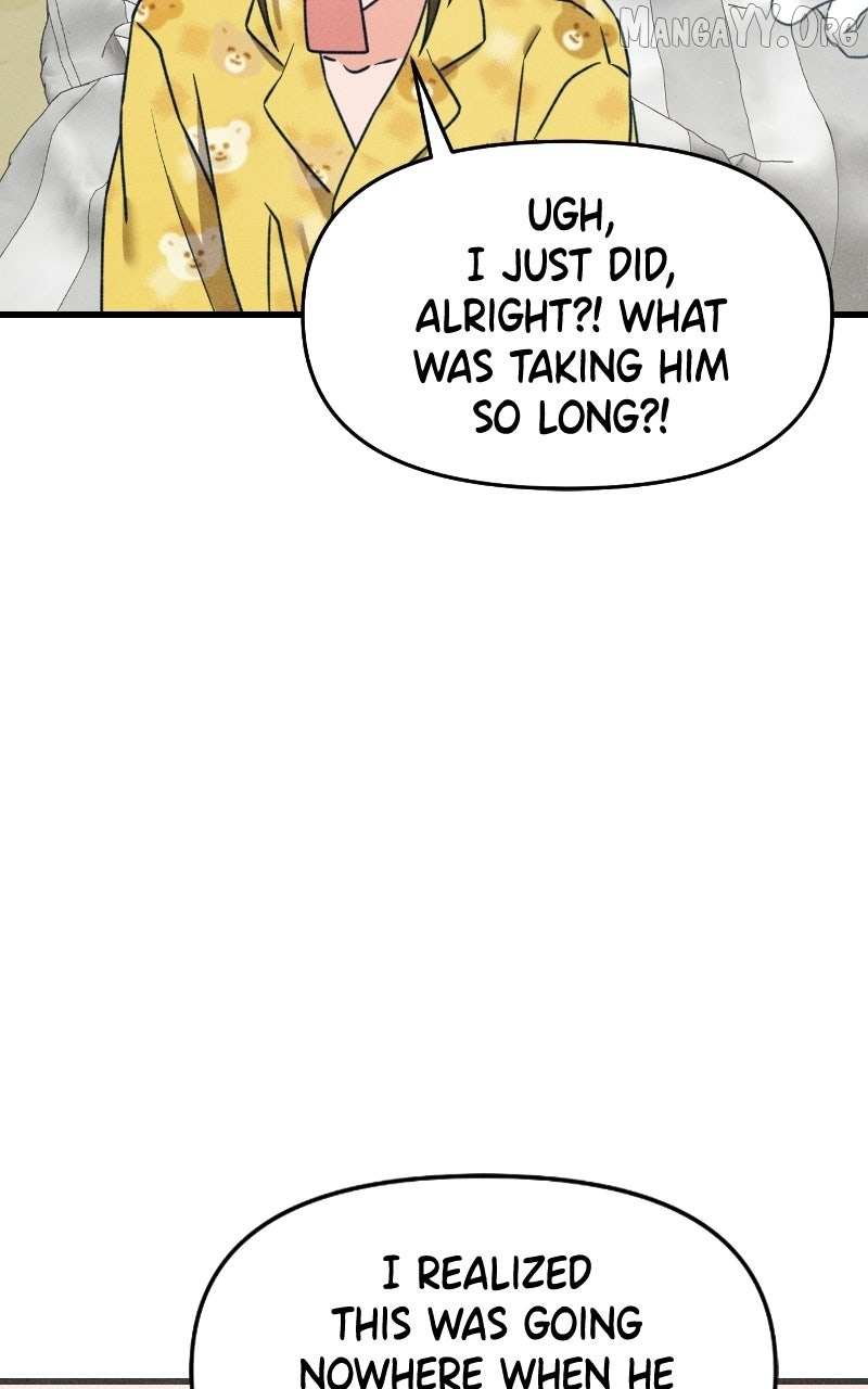 Who