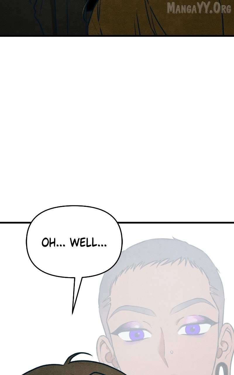 Who
