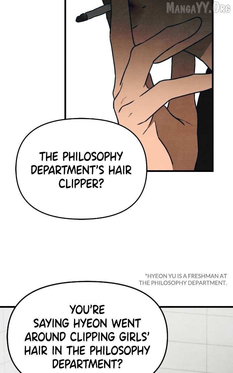 Who