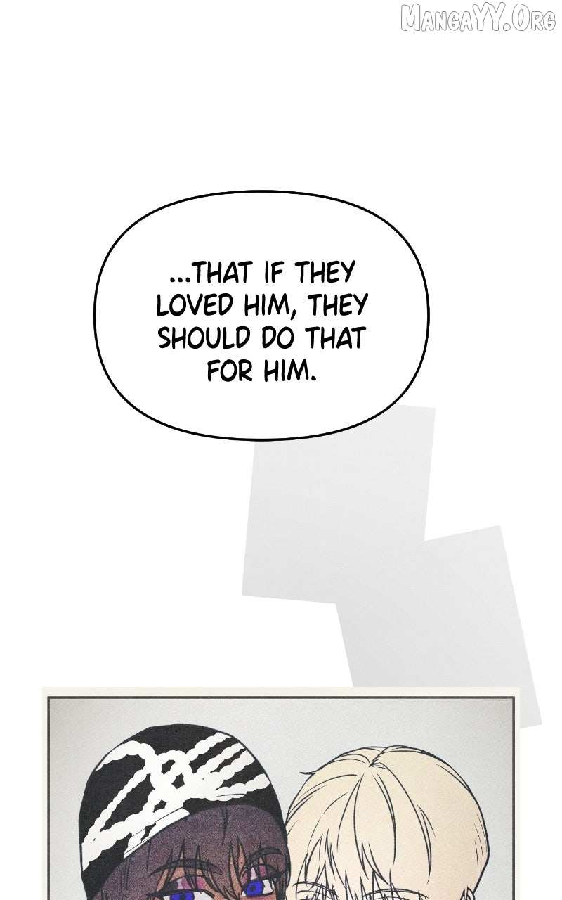 Who