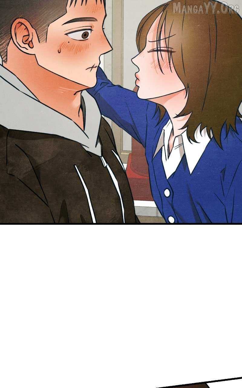 Who