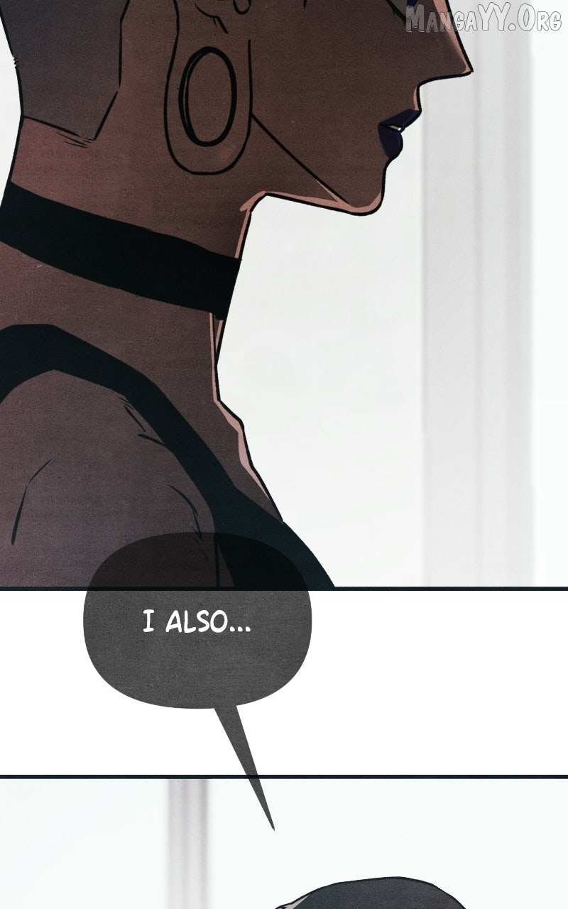 Who