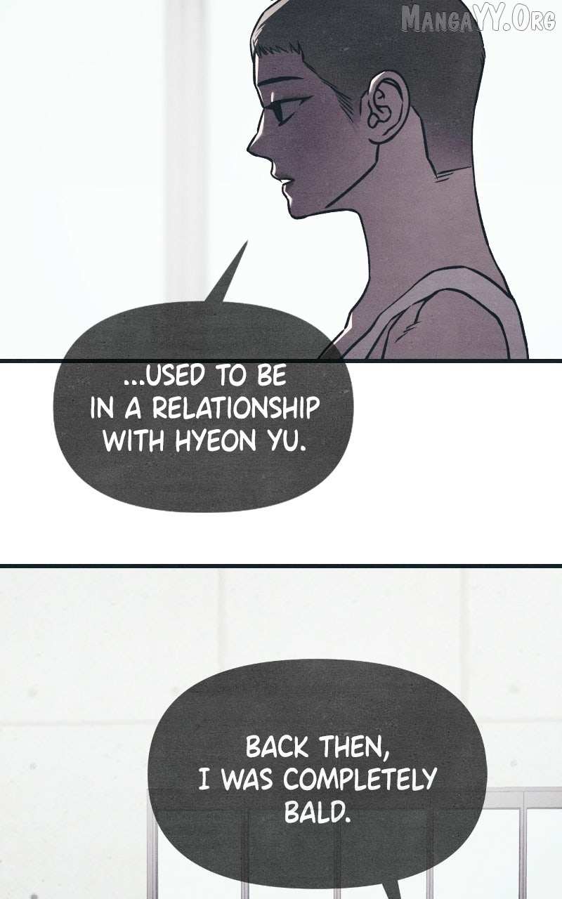 Who