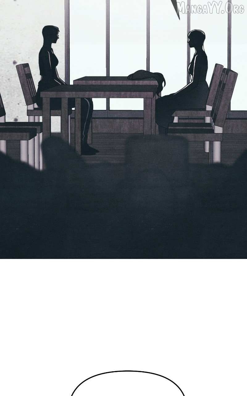 Who