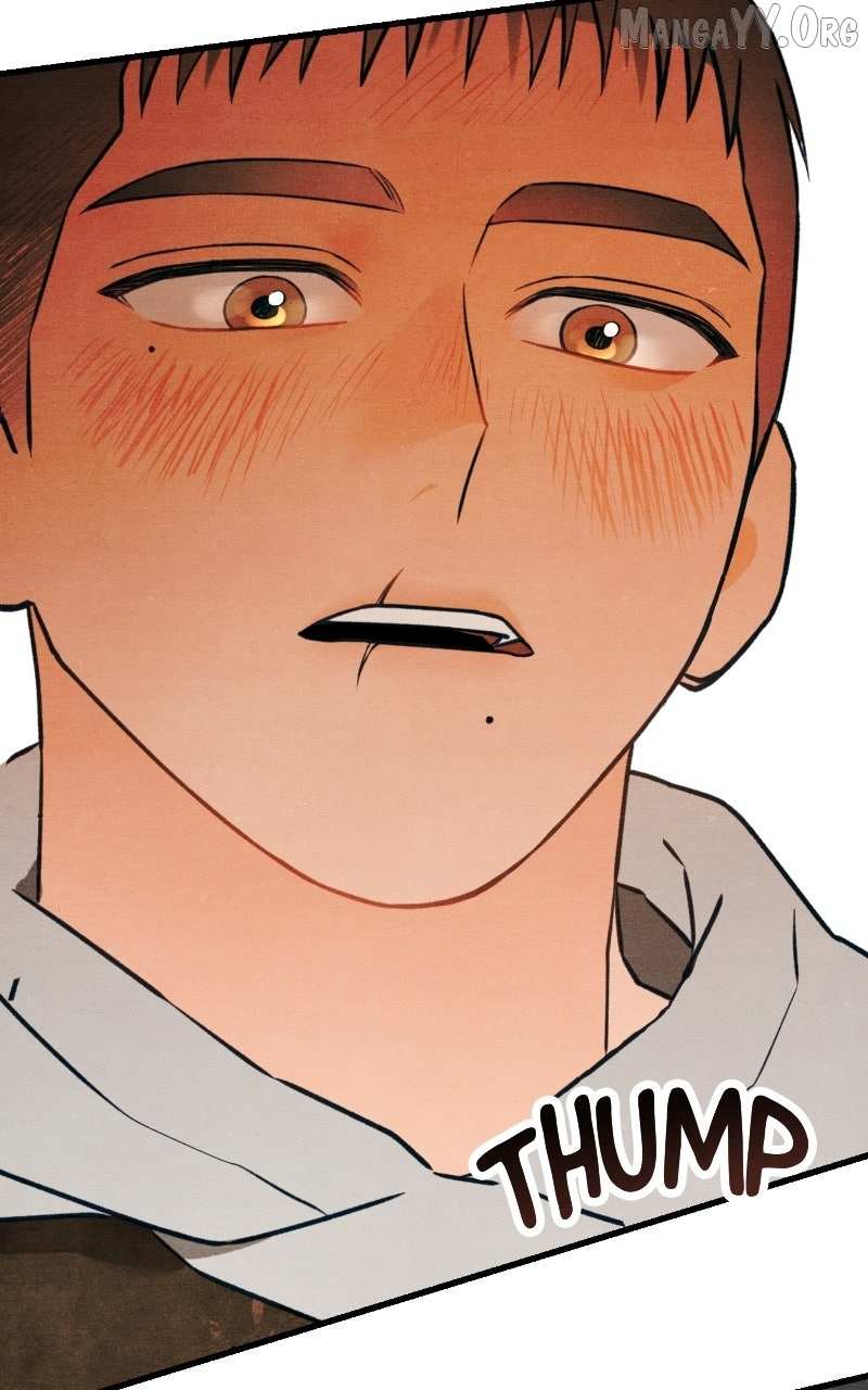 Who