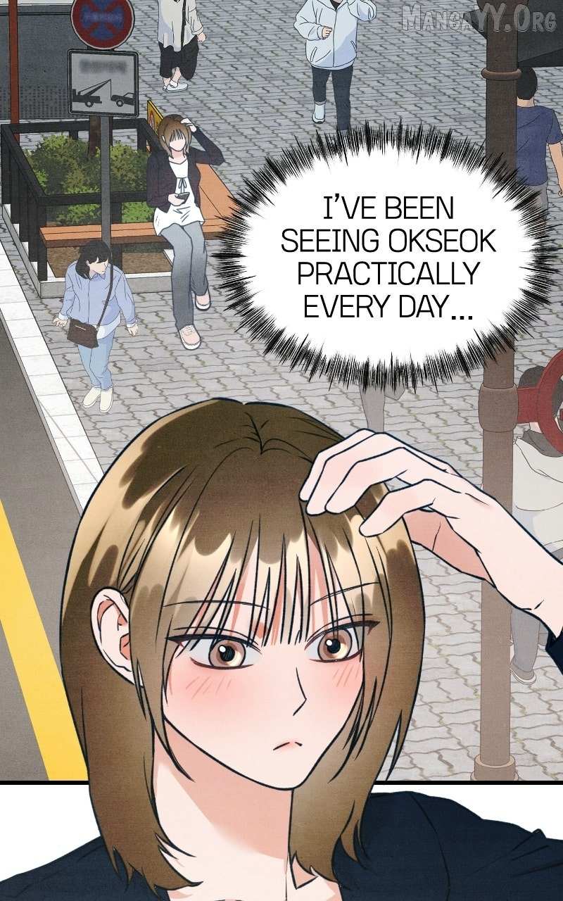 Who