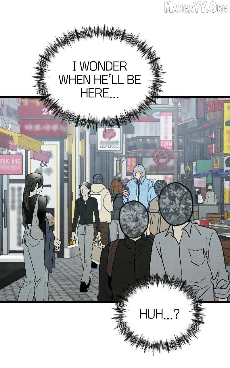 Who