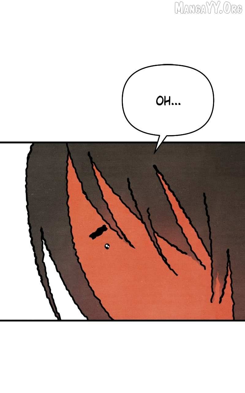 Who