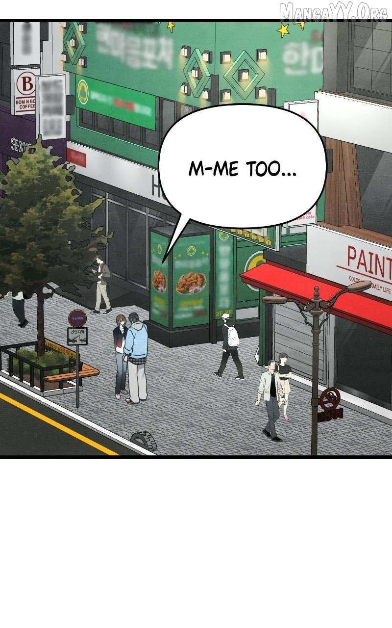 Who