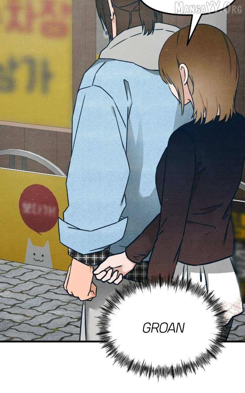 Who