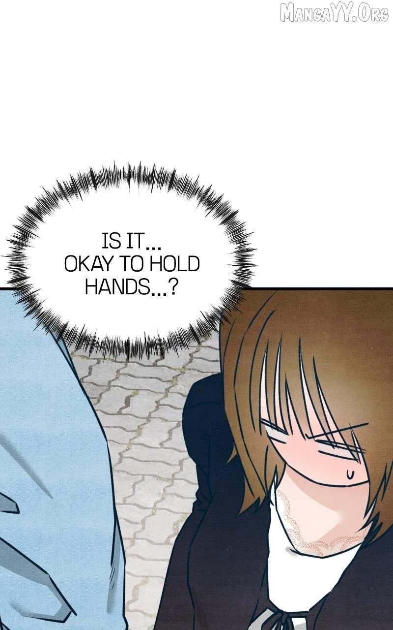 Who