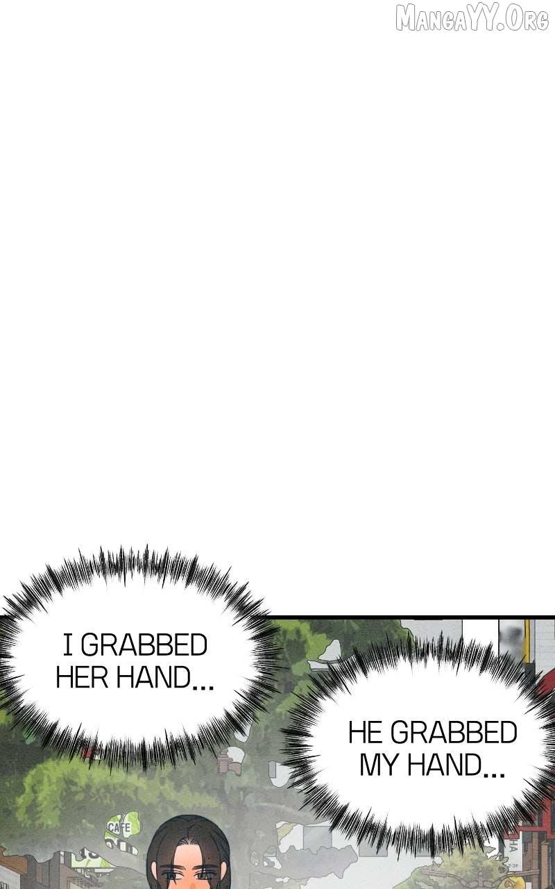 Who