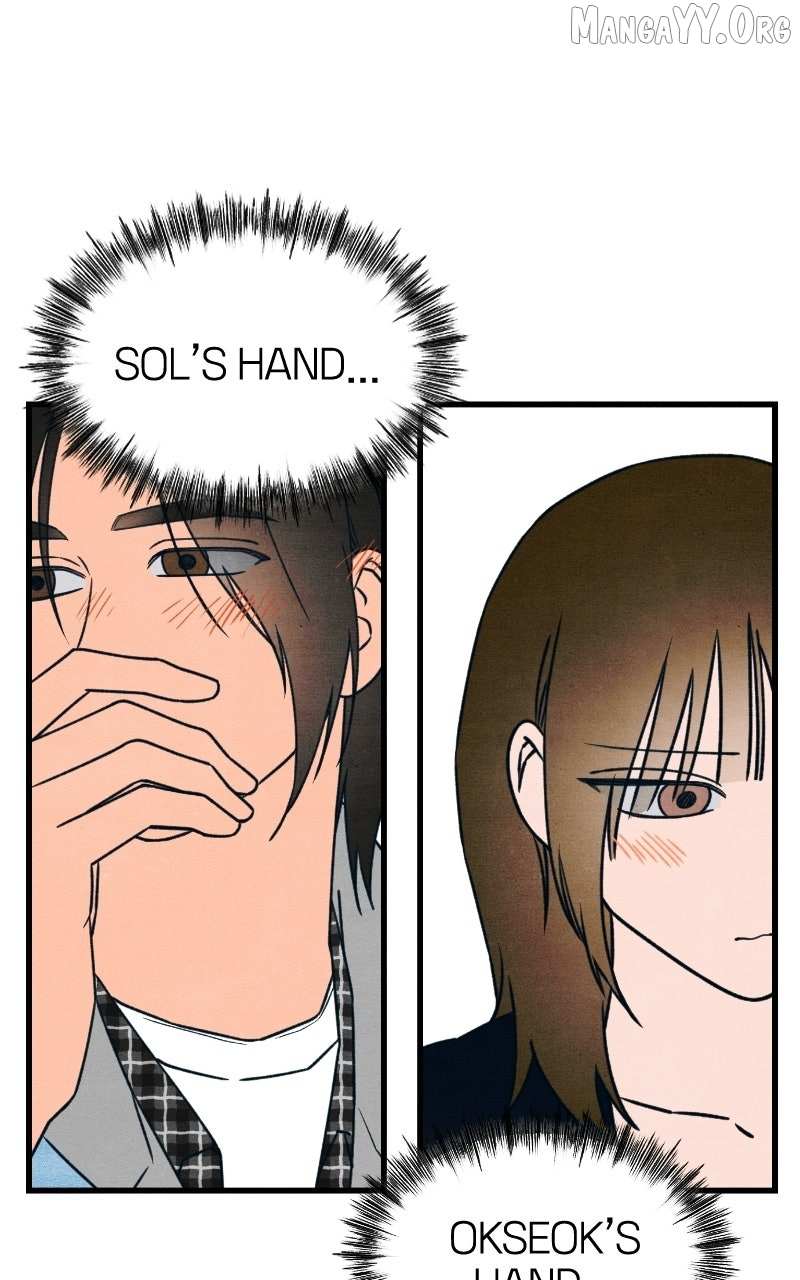 Who