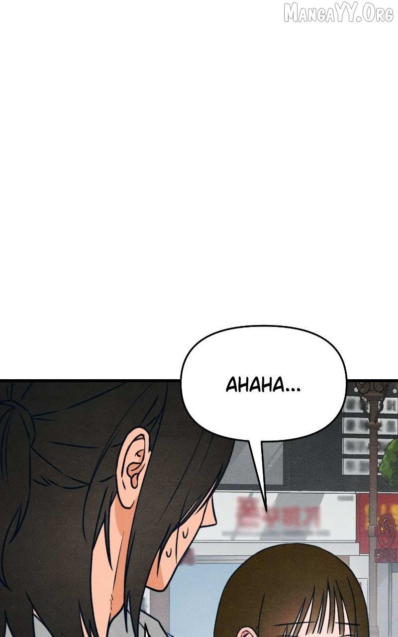 Who