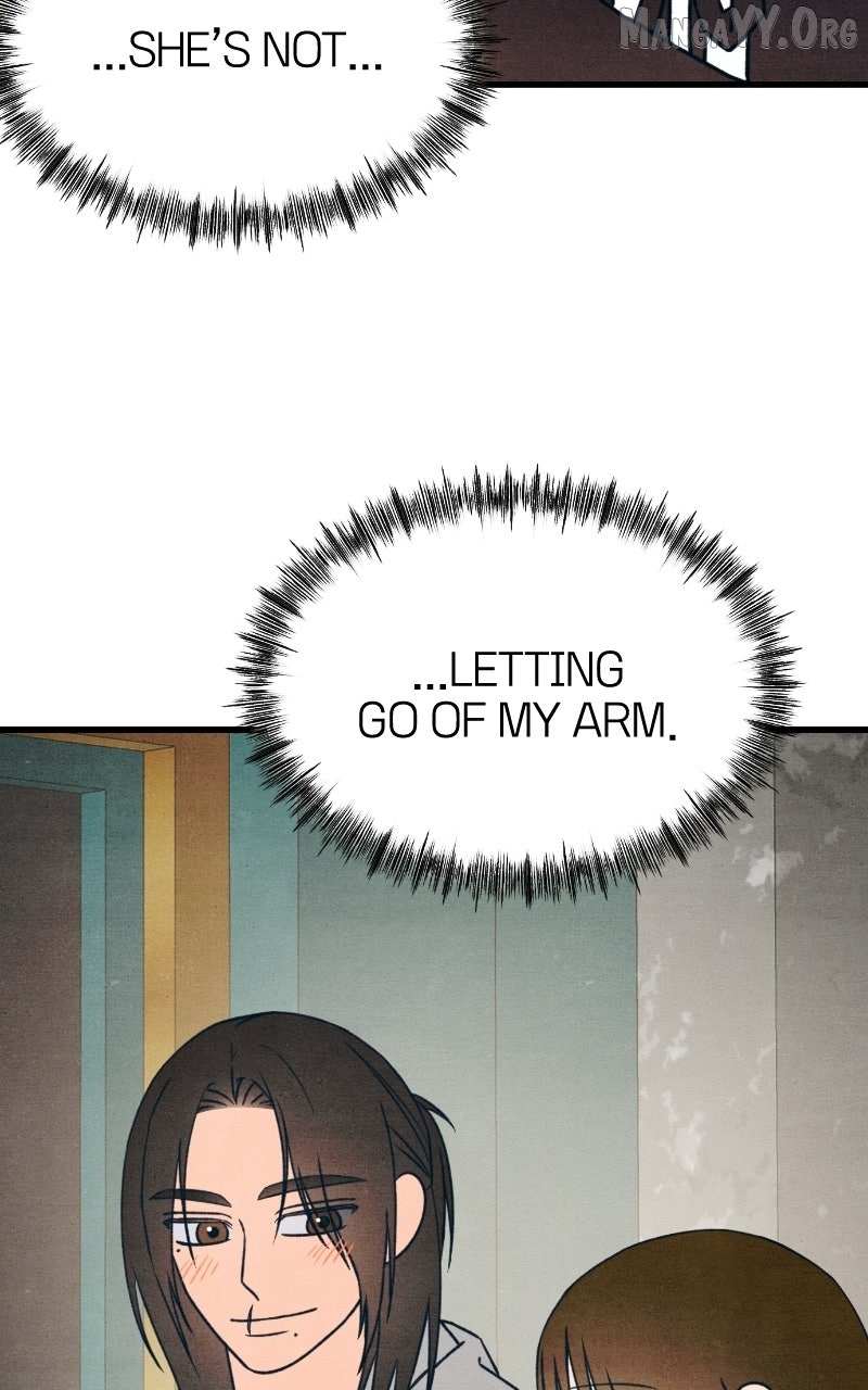 Who