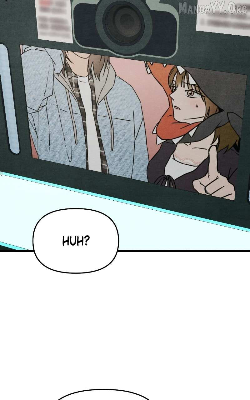 Who